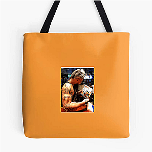 Enzo Amore The Realest Guy In The Room Enzo Amore Bags