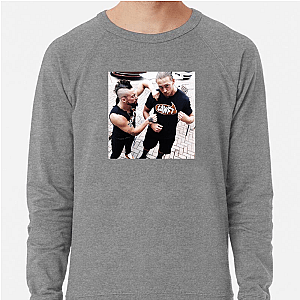Enzo Amore How You Doin' Enzo Amore Sweatshirts