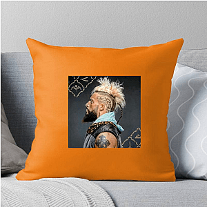 Enzo Amore S.A.W.F.T. Enzo Amore Pillows Cover
