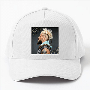 Enzo Amore S.A.W.F.T. Enzo Amore Hats & Caps