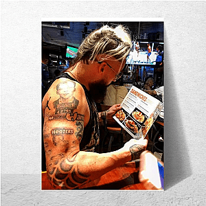 Enzo Amore The Realest Guy In The Room Enzo Amore Posters