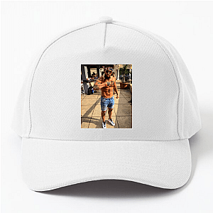 Enzo Amore Always Talking, Always Entertaining Enzo Amore Hats & Caps