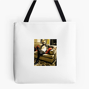 Enzo Amore Certified G Enzo Amore Bags
