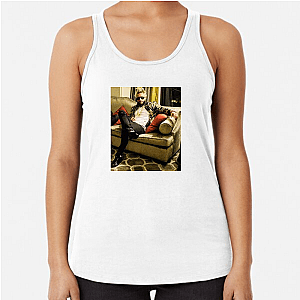 Enzo Amore Certified G Enzo Amore Tank Tops