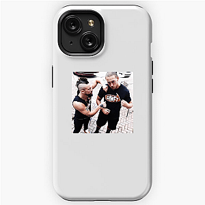 Enzo Amore How You Doin' Enzo Amore Samsung Cases