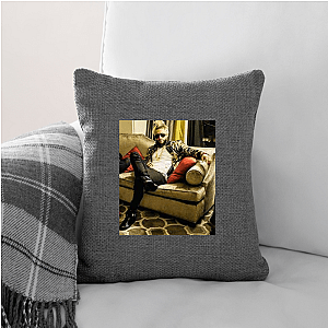 Enzo Amore Certified G Enzo Amore Pillows Cover