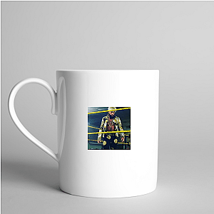 Enzo Amore Bonafide Stud Enzo Amore Mugs