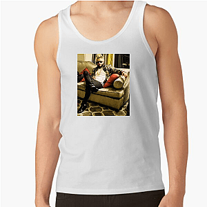 Enzo Amore Certified G Enzo Amore Tank Tops