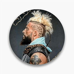 Enzo Amore S.A.W.F.T. Enzo Amore Pins