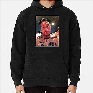 Enzo Amore My Favorite Mic Man Enzo Amore Hoodies