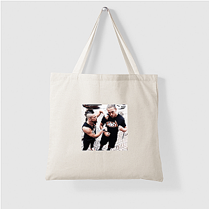 Enzo Amore How You Doin' Enzo Amore Bags