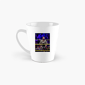 Enzo Amore Beyond The Ropes Enzo Amore Mugs