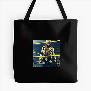 Enzo Amore Bonafide Stud Enzo Amore Bags