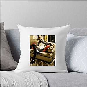 Enzo Amore Certified G Enzo Amore Pillows Cover
