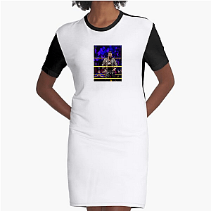 Enzo Amore Beyond The Ropes Enzo Amore Dresses