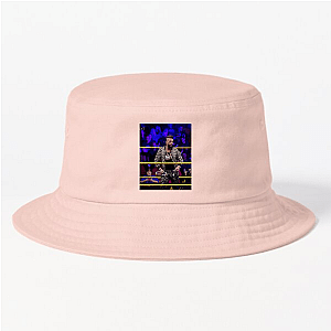Enzo Amore Beyond The Ropes Enzo Amore Hats & Caps