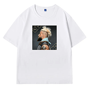 Enzo Amore S.A.W.F.T. Enzo Amore T-Shirts