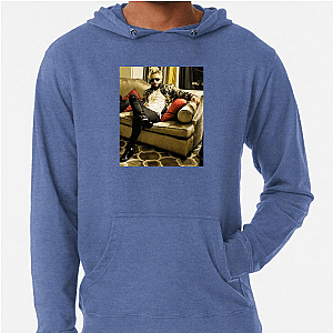 Enzo Amore Certified G Enzo Amore Hoodies