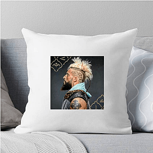 Enzo Amore S.A.W.F.T. Enzo Amore Pillows Cover