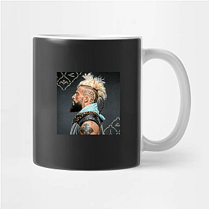 Enzo Amore S.A.W.F.T. Enzo Amore Mugs