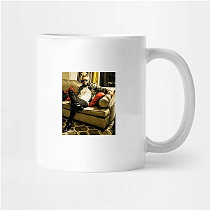 Enzo Amore Certified G Enzo Amore Mugs