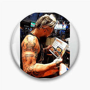 Enzo Amore The Realest Guy In The Room Enzo Amore Pins