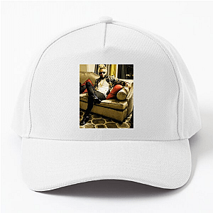 Enzo Amore Certified G Enzo Amore Hats & Caps