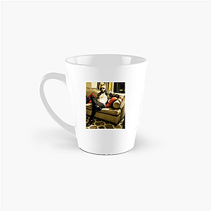Enzo Amore Certified G Enzo Amore Mugs