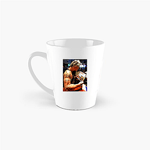 Enzo Amore The Realest Guy In The Room Enzo Amore Mugs