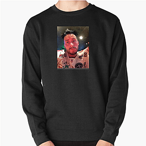 Enzo Amore My Favorite Mic Man Enzo Amore Sweatshirts