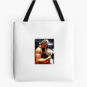 Enzo Amore The Realest Guy In The Room Enzo Amore Bags