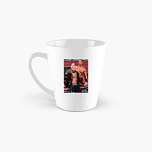 Enzo Amore And You Can't Teach That Enzo Amore Mugs
