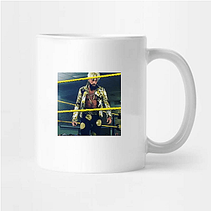 Enzo Amore Bonafide Stud Enzo Amore Mugs