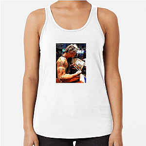 Enzo Amore The Realest Guy In The Room Enzo Amore Tank Tops