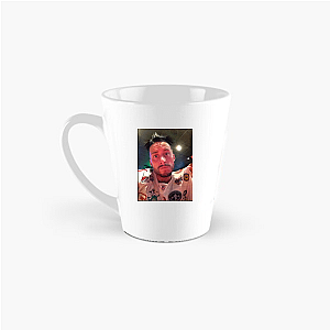 Enzo Amore My Favorite Mic Man Enzo Amore Mugs