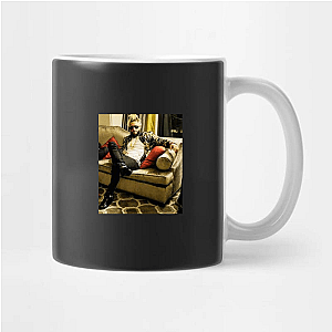 Enzo Amore Certified G Enzo Amore Mugs