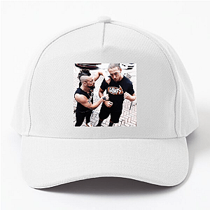 Enzo Amore How You Doin' Enzo Amore Hats & Caps