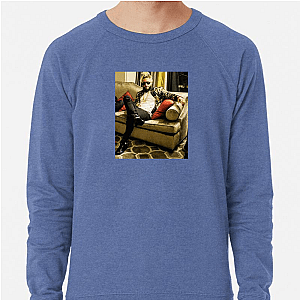 Enzo Amore Certified G Enzo Amore Sweatshirts
