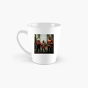Enzo Amore Unforgettable Talker Enzo Amore Mugs