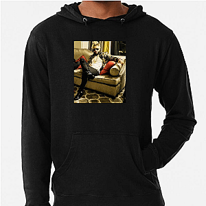 Enzo Amore Certified G Enzo Amore Hoodies