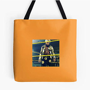 Enzo Amore Bonafide Stud Enzo Amore Bags