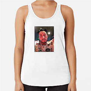 Enzo Amore My Favorite Mic Man Enzo Amore Tank Tops