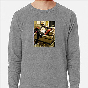 Enzo Amore Certified G Enzo Amore Sweatshirts