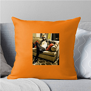 Enzo Amore Certified G Enzo Amore Pillows Cover