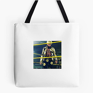 Enzo Amore Bonafide Stud Enzo Amore Bags