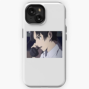 Erased Rewriting Destiny Erased Samsung Cases