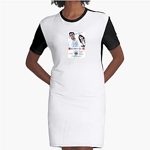 Erased Beyond The Time Limit Erased Dresses
