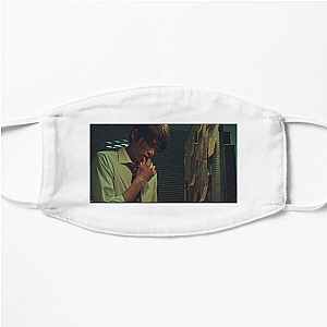 Erased The Unforgettable Truth Erased Face Masks
