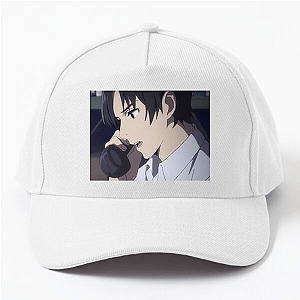Erased Rewriting Destiny Erased Hats & Caps