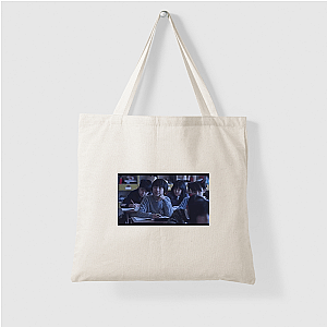 Erased The Future Is Now Erased Bags